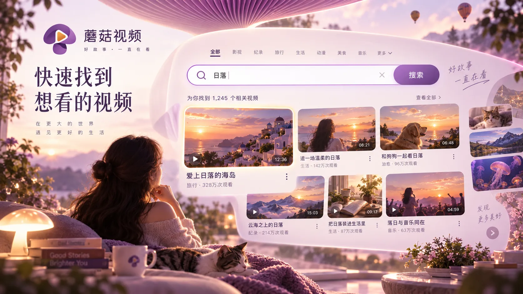 iOS 上页面加载慢时,如何判断是网络还是页面资源问题